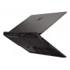 Laptop MSI Vector 18 HX AI A2XWJG-657 18 cali QHD+ 240Hz Intel Core Ultra 9 275HX 32GB RAM 2TB SSD NVIDIA GeForce RTX 5090 Windows 11 Home