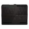 Laptop MSI Vector 18 HX AI A2XWJG-657 18 cali QHD+ 240Hz Intel Core Ultra 9 275HX 32GB RAM 2TB SSD NVIDIA GeForce RTX 5090 Windows 11 Home