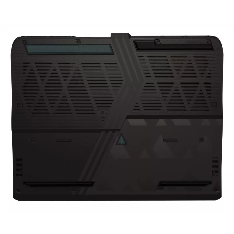 Laptop MSI Vector 18 HX AI A2XWJG-657 18 cali QHD+ 240Hz Intel Core Ultra 9 275HX 32GB RAM 2TB SSD NVIDIA GeForce RTX 5090 Windows 11 Home