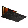 Laptop MSI Vector 18 HX AI A2XWJG-657 18 cali QHD+ 240Hz Intel Core Ultra 9 275HX 32GB RAM 2TB SSD NVIDIA GeForce RTX 5090 Windows 11 Home