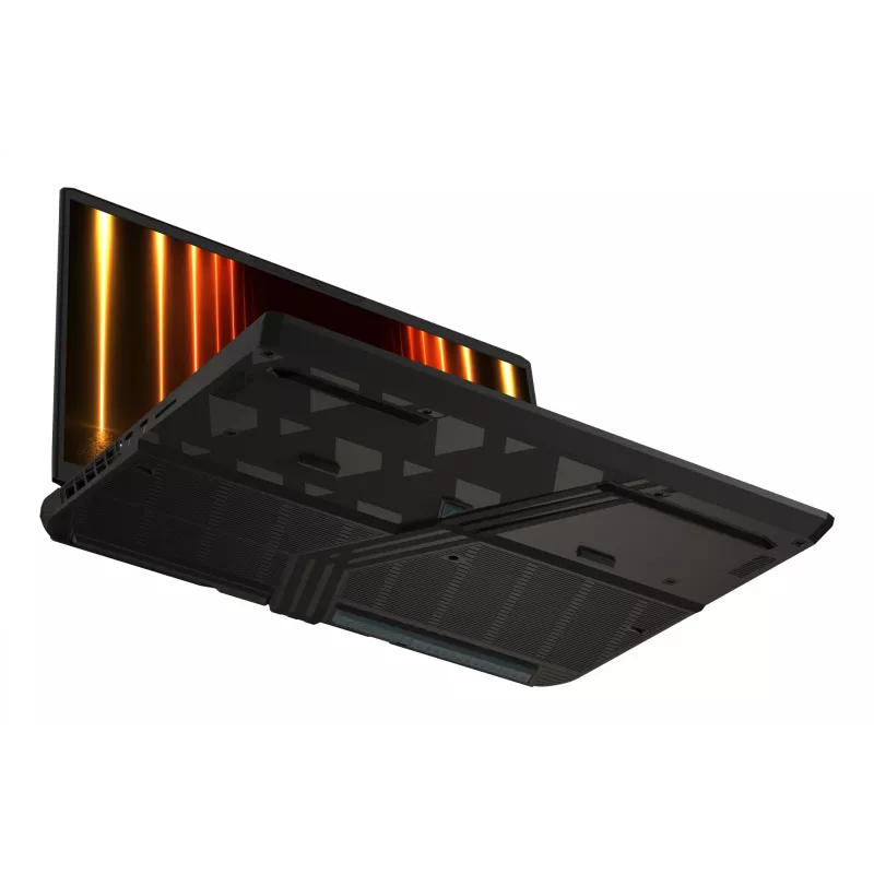 Laptop MSI Vector 18 HX AI A2XWJG-657 18 cali QHD+ 240Hz Intel Core Ultra 9 275HX 32GB RAM 2TB SSD NVIDIA GeForce RTX 5090 Windows 11 Home