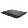 Laptop MSI Vector 18 HX AI A2XWJG-657 18 cali QHD+ 240Hz Intel Core Ultra 9 275HX 32GB RAM 2TB SSD NVIDIA GeForce RTX 5090 Windows 11 Home