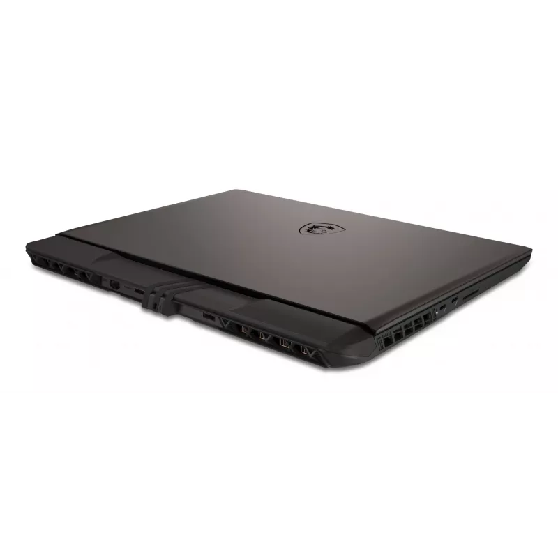 Laptop MSI Vector 18 HX AI A2XWJG-657 18 cali QHD+ 240Hz Intel Core Ultra 9 275HX 32GB RAM 2TB SSD NVIDIA GeForce RTX 5090 Windows 11 Home