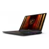 Laptop MSI Vector 18 HX AI A2XWJG-657 18 cali QHD+ 240Hz Intel Core Ultra 9 275HX 32GB RAM 2TB SSD NVIDIA GeForce RTX 5090 Windows 11 Home