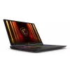 Laptop MSI Vector 18 HX AI A2XWJG-657 18 cali QHD+ 240Hz Intel Core Ultra 9 275HX 32GB RAM 2TB SSD NVIDIA GeForce RTX 5090 Windows 11 Home