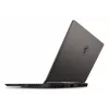 Laptop MSI Vector 18 HX AI A2XWJG-657 18 cali QHD+ 240Hz Intel Core Ultra 9 275HX 32GB RAM 2TB SSD NVIDIA GeForce RTX 5090 Windows 11 Home