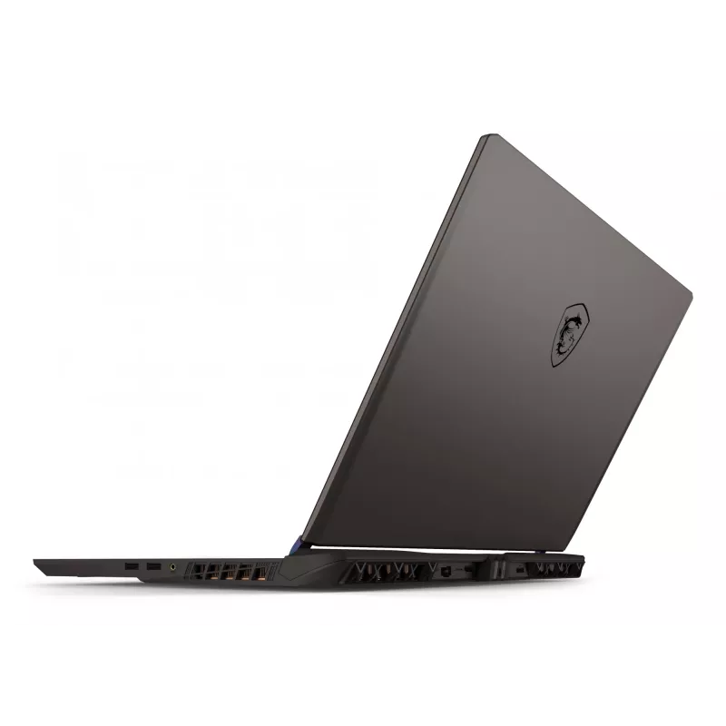 Laptop MSI Vector 18 HX AI A2XWJG-657 18 cali QHD+ 240Hz Intel Core Ultra 9 275HX 32GB RAM 2TB SSD NVIDIA GeForce RTX 5090 Windows 11 Home