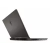 Laptop MSI Vector 18 HX AI A2XWJG-657 18 cali QHD+ 240Hz Intel Core Ultra 9 275HX 32GB RAM 2TB SSD NVIDIA GeForce RTX 5090 Windows 11 Home
