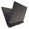 Laptop MSI Vector 18 HX AI A2XWJG-657 18 cali QHD+ 240Hz Intel Core Ultra 9 275HX 32GB RAM 2TB SSD NVIDIA GeForce RTX 5090 Windows 11 Home