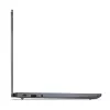 Lenovo 14e Chromebook Gen 3 Intel Core i3 N-series i3-N305 35,6 cm (14 cali) Full HD 8 GB LPDDR5-SDRAM 128 GB eMMC Wi-Fi 6E (802.11ax) ChromeOS Szary