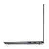 Lenovo 14e Chromebook Gen 3 Intel Core i3 N-series i3-N305 35,6 cm (14 cali) Full HD 8 GB LPDDR5-SDRAM 128 GB eMMC Wi-Fi 6E (802.11ax) ChromeOS Szary