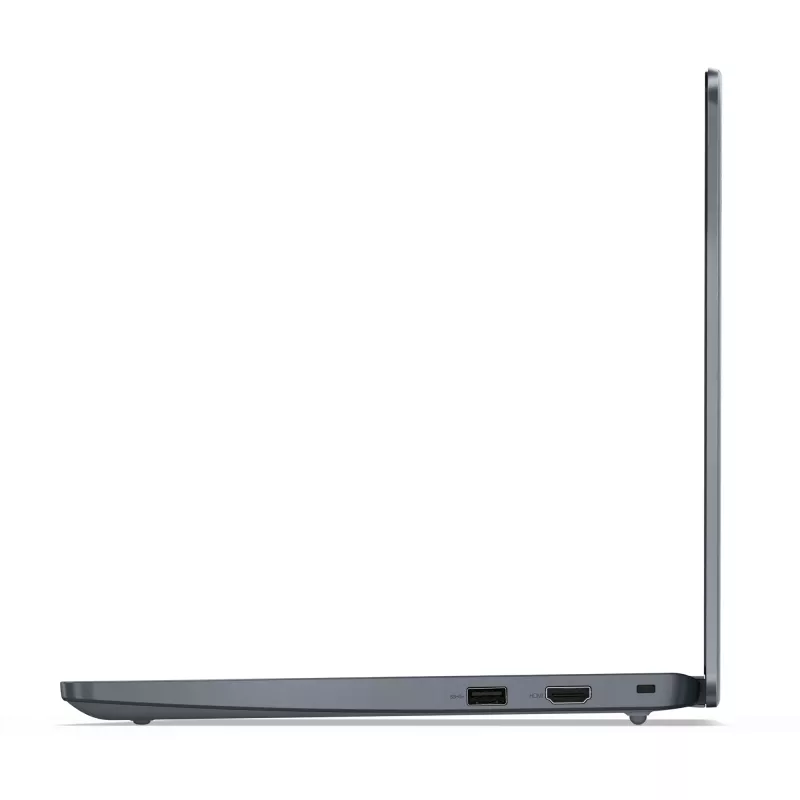 Lenovo 14e Chromebook Gen 3 Intel Core i3 N-series i3-N305 35,6 cm (14 cali) Full HD 8 GB LPDDR5-SDRAM 128 GB eMMC Wi-Fi 6E (802.11ax) ChromeOS Szary