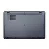 Lenovo 14e Chromebook Gen 3 Intel Core i3 N-series i3-N305 35,6 cm (14 cali) Full HD 8 GB LPDDR5-SDRAM 128 GB eMMC Wi-Fi 6E (802.11ax) ChromeOS Szary