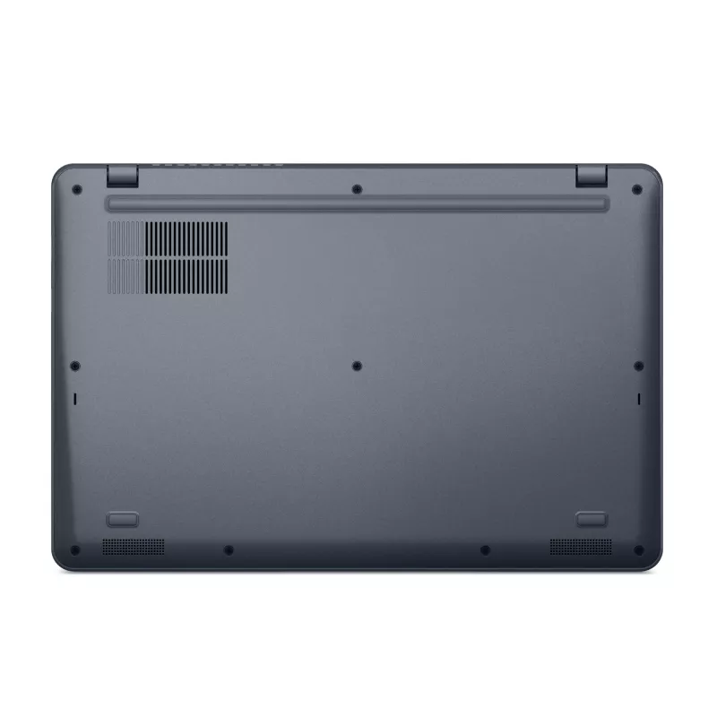 Lenovo 14e Chromebook Gen 3 Intel Core i3 N-series i3-N305 35,6 cm (14 cali) Full HD 8 GB LPDDR5-SDRAM 128 GB eMMC Wi-Fi 6E (802.11ax) ChromeOS Szary