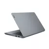 Lenovo 14e Chromebook Gen 3 Intel Core i3 N-series i3-N305 35,6 cm (14 cali) Full HD 8 GB LPDDR5-SDRAM 128 GB eMMC Wi-Fi 6E (802.11ax) ChromeOS Szary