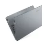 Lenovo 14e Chromebook Gen 3 Intel Core i3 N-series i3-N305 35,6 cm (14 cali) Full HD 8 GB LPDDR5-SDRAM 128 GB eMMC Wi-Fi 6E (802.11ax) ChromeOS Szary