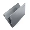 Lenovo 14e Chromebook Gen 3 Intel Core i3 N-series i3-N305 35,6 cm (14 cali) Full HD 8 GB LPDDR5-SDRAM 128 GB eMMC Wi-Fi 6E (802.11ax) ChromeOS Szary