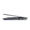 Lenovo 14e Chromebook Gen 3 Intel Core i3 N-series i3-N305 35,6 cm (14 cali) Full HD 8 GB LPDDR5-SDRAM 128 GB eMMC Wi-Fi 6E (802.11ax) ChromeOS Szary