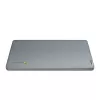Lenovo 14e Chromebook Gen 3 Intel Core i3 N-series i3-N305 35,6 cm (14 cali) Full HD 8 GB LPDDR5-SDRAM 128 GB eMMC Wi-Fi 6E (802.11ax) ChromeOS Szary