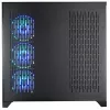 PC CAPTIVA Highend Gaming I90-064 i9-14900KF 64GB 2TB RTX5070 Windows 11