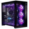 PC CAPTIVA Highend Gaming I90-064 i9-14900KF 64GB 2TB RTX5070 Windows 11