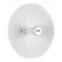Most bezprzewodowy DAP-3712 5 GHz IEEE 802.11ac