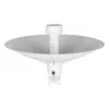 Most bezprzewodowy DAP-3712 5 GHz IEEE 802.11ac