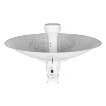 Most bezprzewodowy DAP-3712 5 GHz IEEE 802.11ac