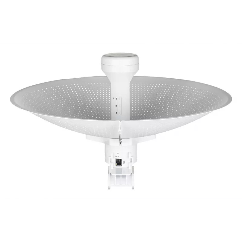 Most bezprzewodowy DAP-3712 5 GHz IEEE 802.11ac
