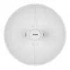 Most bezprzewodowy DAP-3712 5 GHz IEEE 802.11ac