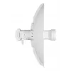 Most bezprzewodowy DAP-3712 5 GHz IEEE 802.11ac