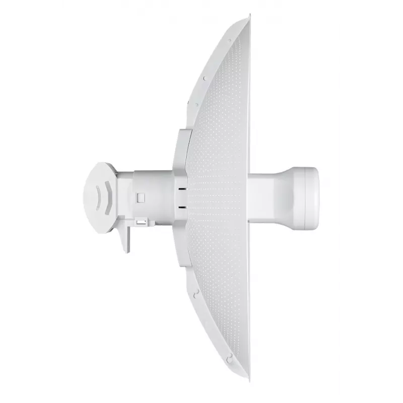 Most bezprzewodowy DAP-3712 5 GHz IEEE 802.11ac