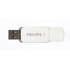 Philips FM32FD70B pamięć USB 32 GB USB Type-A 2.0 biała
