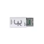 Philips Click Pamięć USB 32 GB USB Type-C 3.2 Gen 1 (3.1 Gen 1) Przezroczysty, Biały