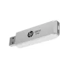 Pamięć USB HP HPFD819W-A-64 64 GB USB Type-A 3.2 Gen 2 (3.1 Gen 2) srebrna, wysuwana