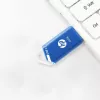 HP x755w Triple Pack Pamięć USB 64 GB USB Typ-A 3.2 Gen 1 (3.1 Gen 1) Niebieski, Biały