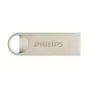 Philips FM32FD160B pamięć USB 32 GB USB typu A 2.0 szary