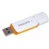 Philips FM12FD70B pamięć USB 128 GB USB Typ-A 2.0 Biała