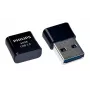 Philips Pico Edition 3.0 Pamięć USB 64 GB USB Type-A 3.2 Gen 1 (3.1 Gen 1) Czarny