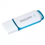 Pamięć USB Philips FM51FD75B 512 GB, USB Typ-A, USB 3.2 Gen 1 (3.1 Gen 1), biały