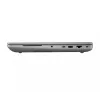 HP ZBook Fury G1i Intel Core Ultra 7 255HX Mobilna stacja robocza 40,6 cm (16 cali) WUXGA 32 GB DDR5-SDRAM 1 TB SSD NVIDIA RTX PRO 1000 Blackwell Wi-Fi 7 (802.11be) Windows 11 Pro Srebrny