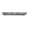 HP ZBook Fury G1i Intel Core Ultra 7 255HX Mobilna stacja robocza 40,6 cm (16 cali) WUXGA 32 GB DDR5-SDRAM 1 TB SSD NVIDIA RTX PRO 1000 Blackwell Wi-Fi 7 (802.11be) Windows 11 Pro Srebrny