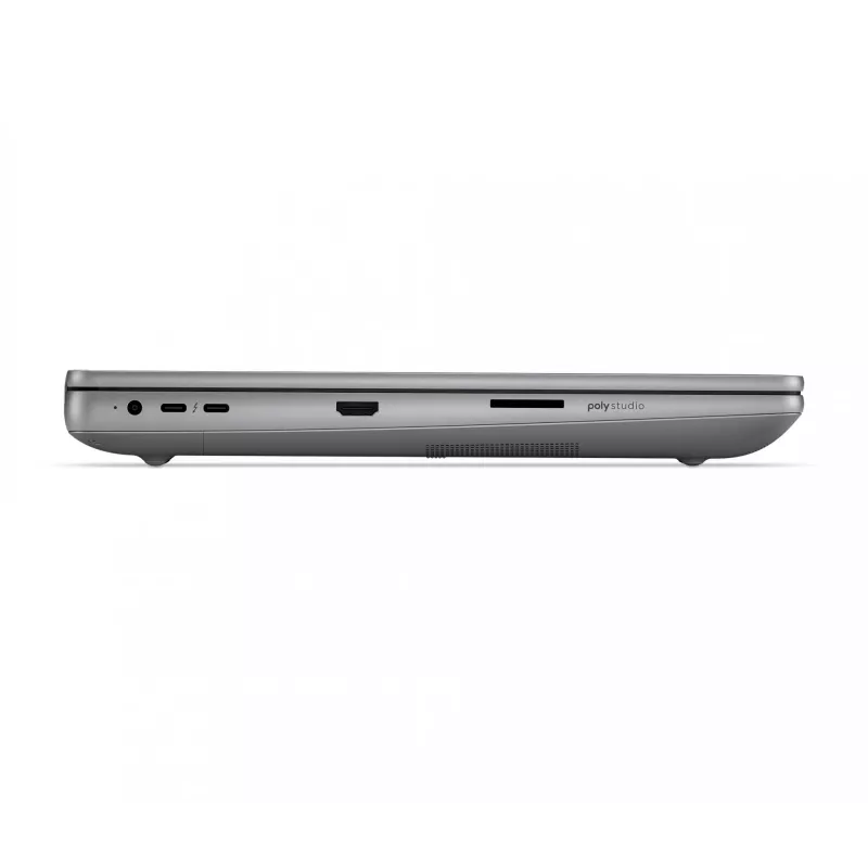 HP ZBook Fury G1i Intel Core Ultra 7 255HX Mobilna stacja robocza 40,6 cm (16 cali) WUXGA 32 GB DDR5-SDRAM 1 TB SSD NVIDIA RTX PRO 1000 Blackwell Wi-Fi 7 (802.11be) Windows 11 Pro Srebrny