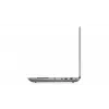 HP ZBook Fury G1i Intel Core Ultra 7 255HX Mobilna stacja robocza 40,6 cm (16 cali) WUXGA 32 GB DDR5-SDRAM 1 TB SSD NVIDIA RTX PRO 1000 Blackwell Wi-Fi 7 (802.11be) Windows 11 Pro Srebrny
