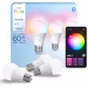Philips Hue biały and colour ambience Essential A60 E27 smart