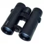 Lornetka Braun Photo Technik Compagno 8x42 WP BaK-4 Czarna
