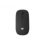 Conceptronic LORCAN01B 4-przyciskowa mysz Bluetooth