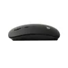 Conceptronic LORCAN01B 4-przyciskowa mysz Bluetooth