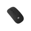 Conceptronic LORCAN01B 4-przyciskowa mysz Bluetooth