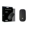 Conceptronic LORCAN01B 4-przyciskowa mysz Bluetooth